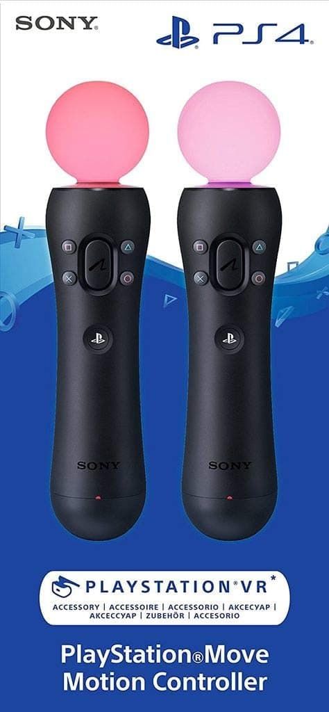 DualSense PS5, Контроллеры, Xbox Series S/X, Игры, Акссесуры,Память PS4, PS5,PC Наушники,Nintendo foto 14