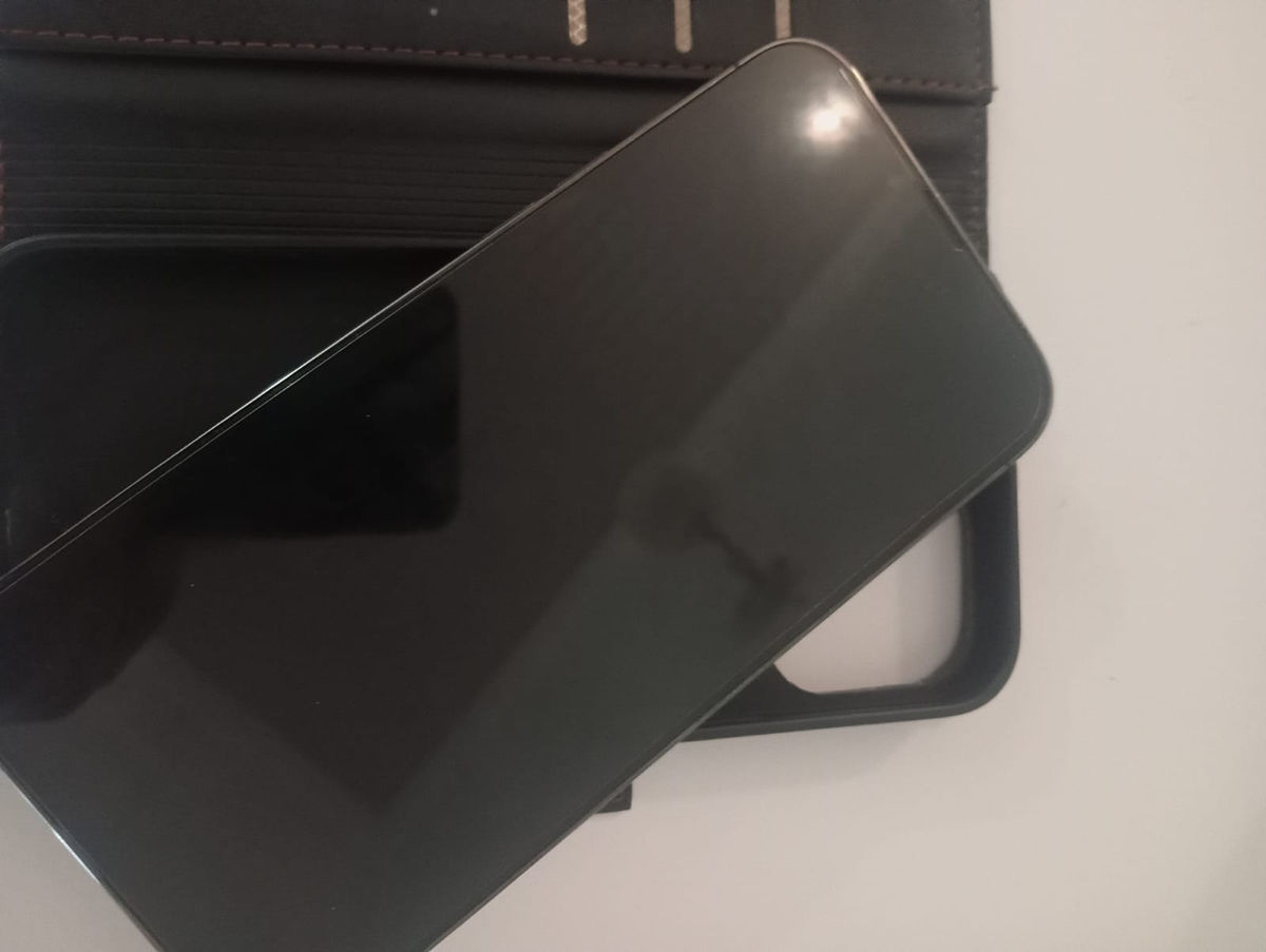 Vand/Schimb IPhone 13 Pro Max  foto 2
