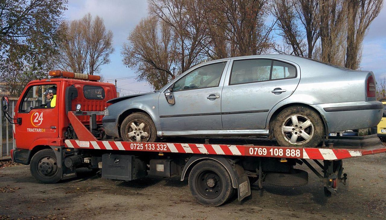 Evacuator Chișinău Moldova|Эвакуатор Кишинев Молдова foto 7