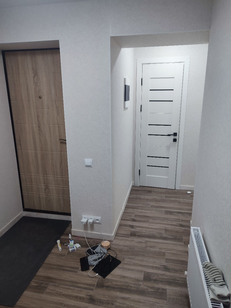 Apartament cu 2 camere, 60 m², Centru, Soroca foto 0