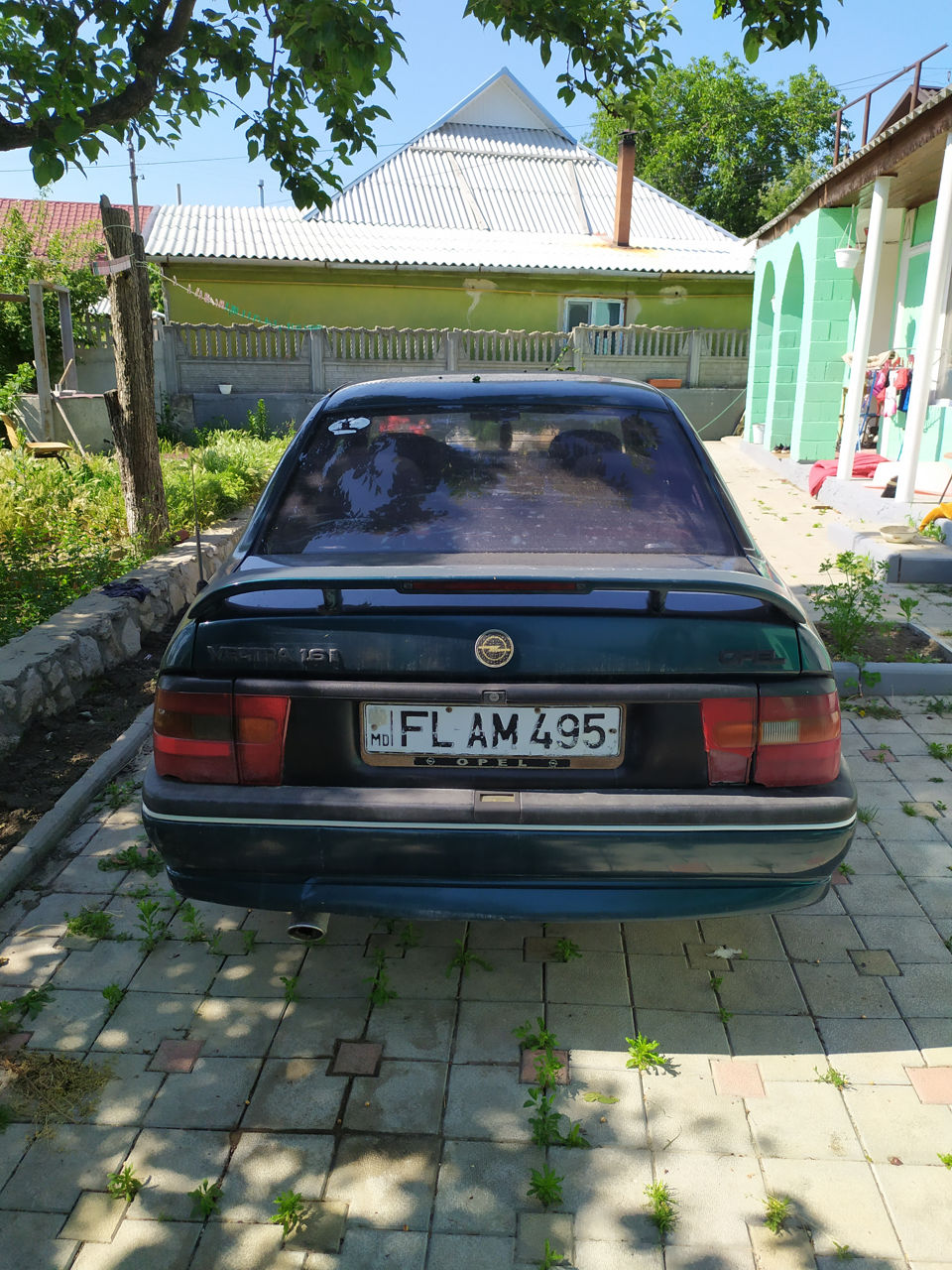 4 Фото 27