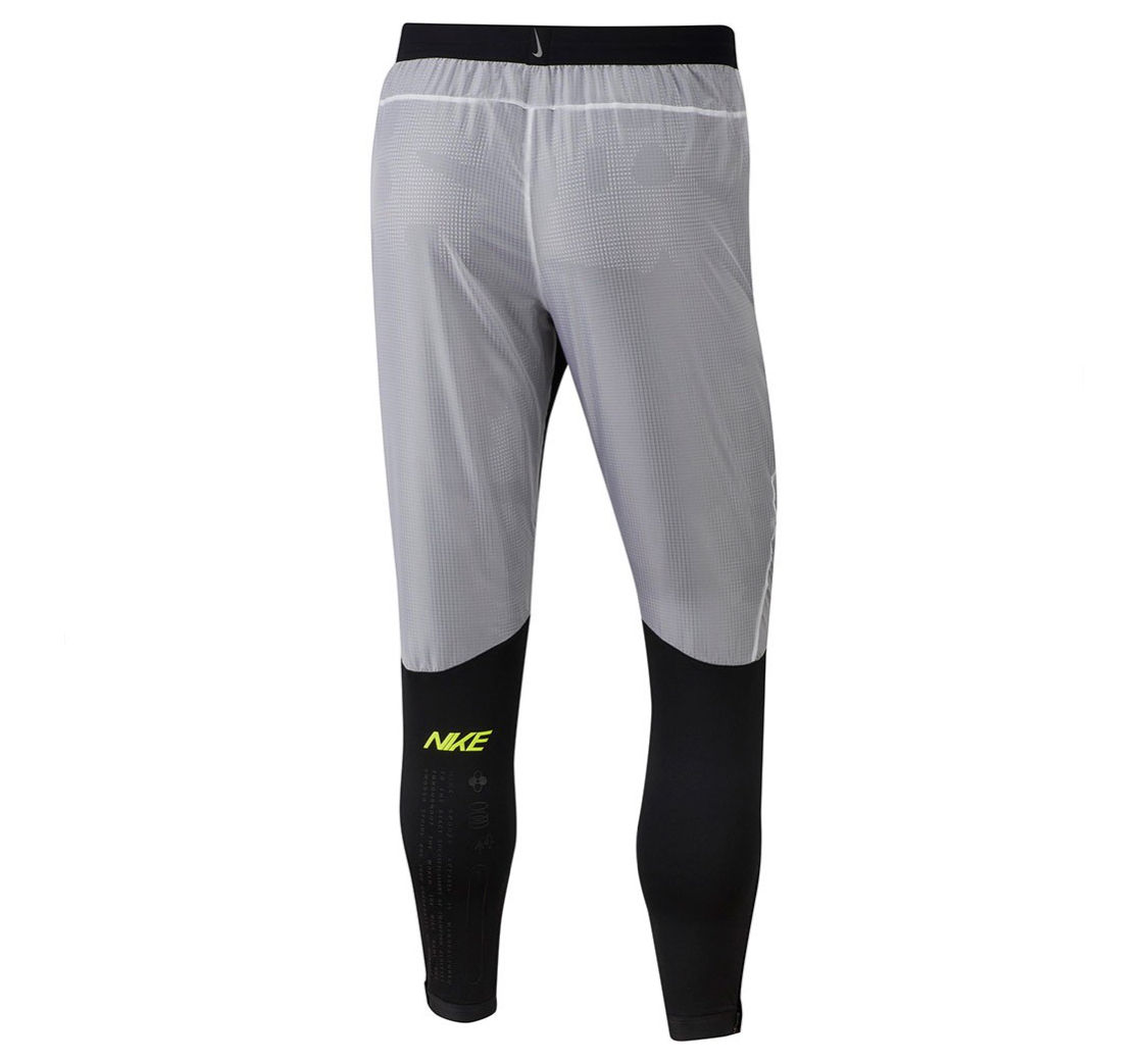 Nike air elite foto 0