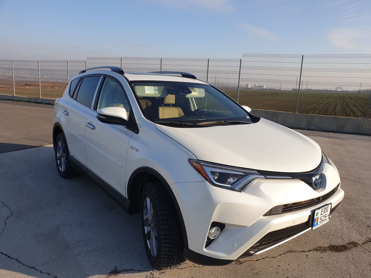 Chirie auto. 24/24. Rent a car. Аренда авто 24/24 foto 9