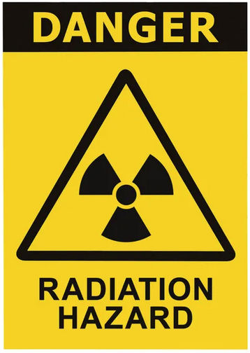 Радиация проверю помещения и предметов на наличие Радиации и излучений foto 2