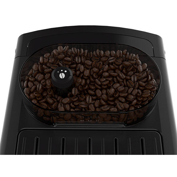 Espressor automat krups arabica latte ea819e10, 1.7l, 1450w, 15 bar, negru. promo! foto 5