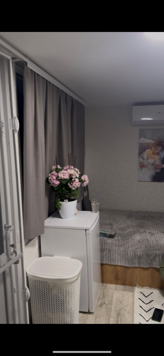 Тимашевске быстровозводимый дом бассейн