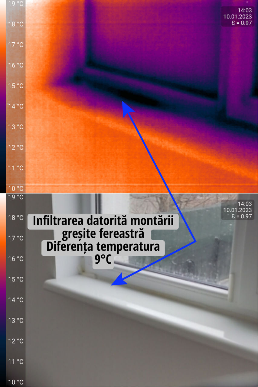 Ferestre. Usi. Окна. Двери. foto 6