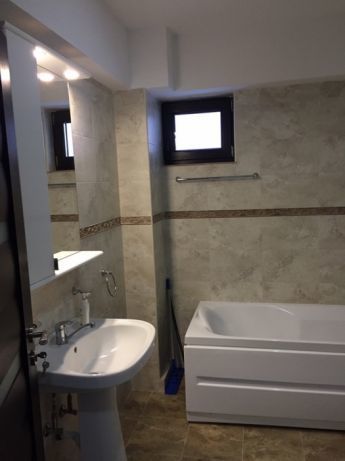 Apartament cu 1 cameră, 28 m², Centru, Chișinău foto 5