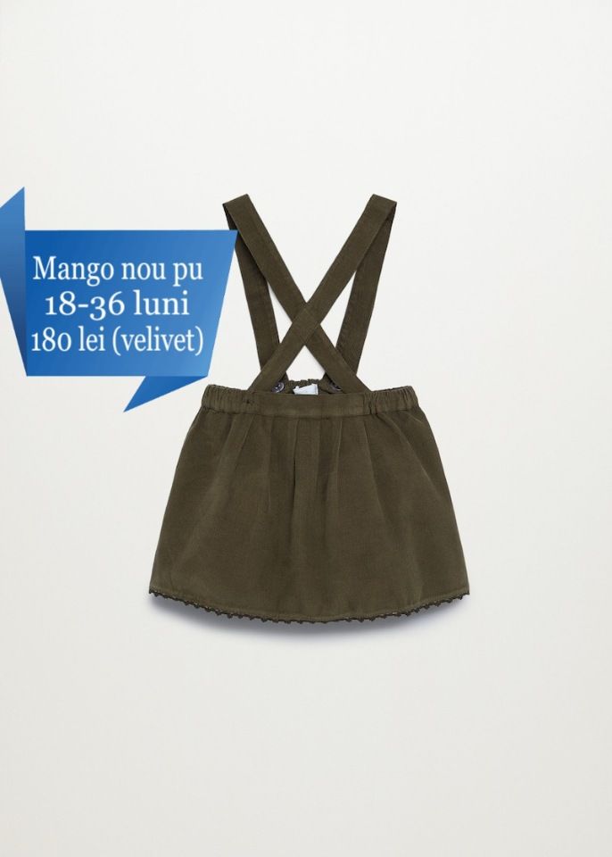 Hainute noi de firma pu baietei si fete, Фирменные вещи