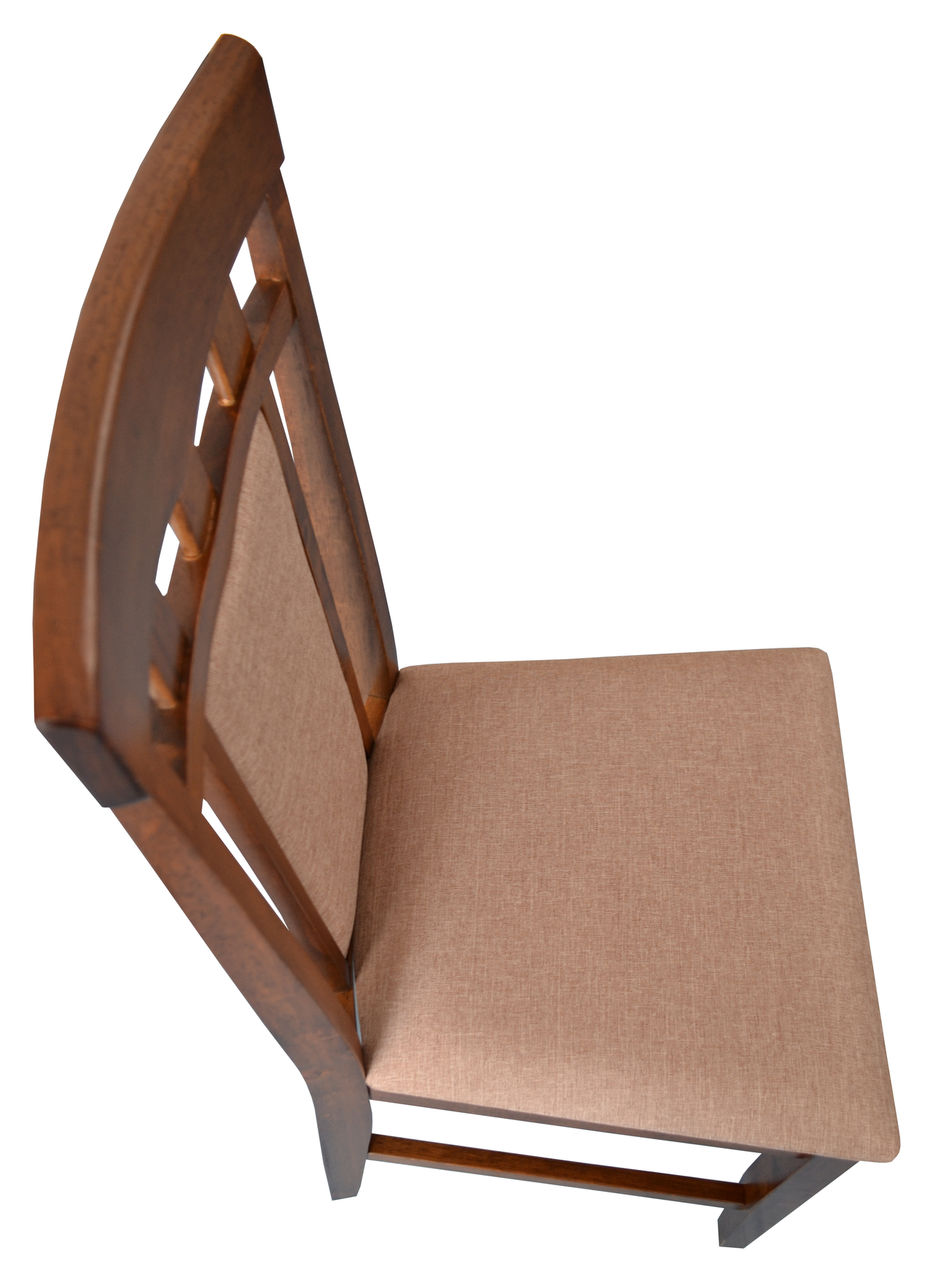 Столы и стулья  производства Малайзии от 690 лей. foto 11