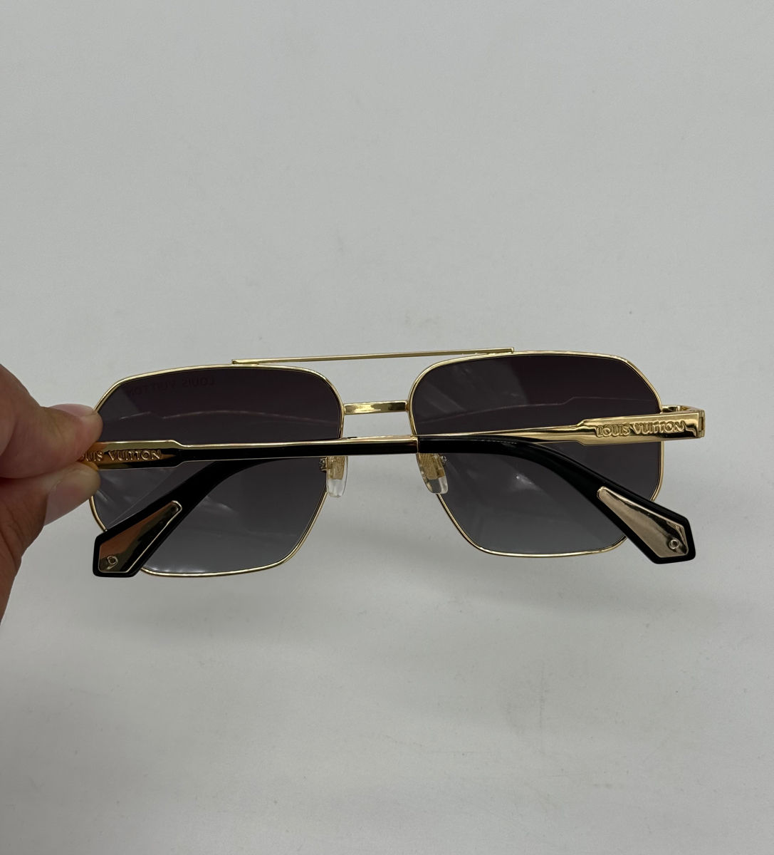 Ochelari de soare Prada,Cartier foto 8