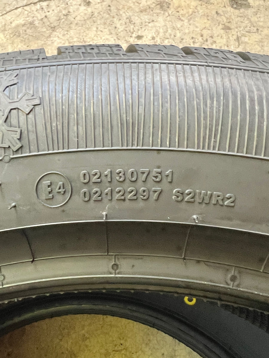 235/55 R18 Platin Rp70/ Доставка, livrare toata Moldova 2024 foto 6