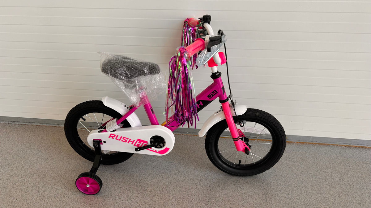 Biciclete modele noi 2024 pentru toate vârstele!!! foto 0