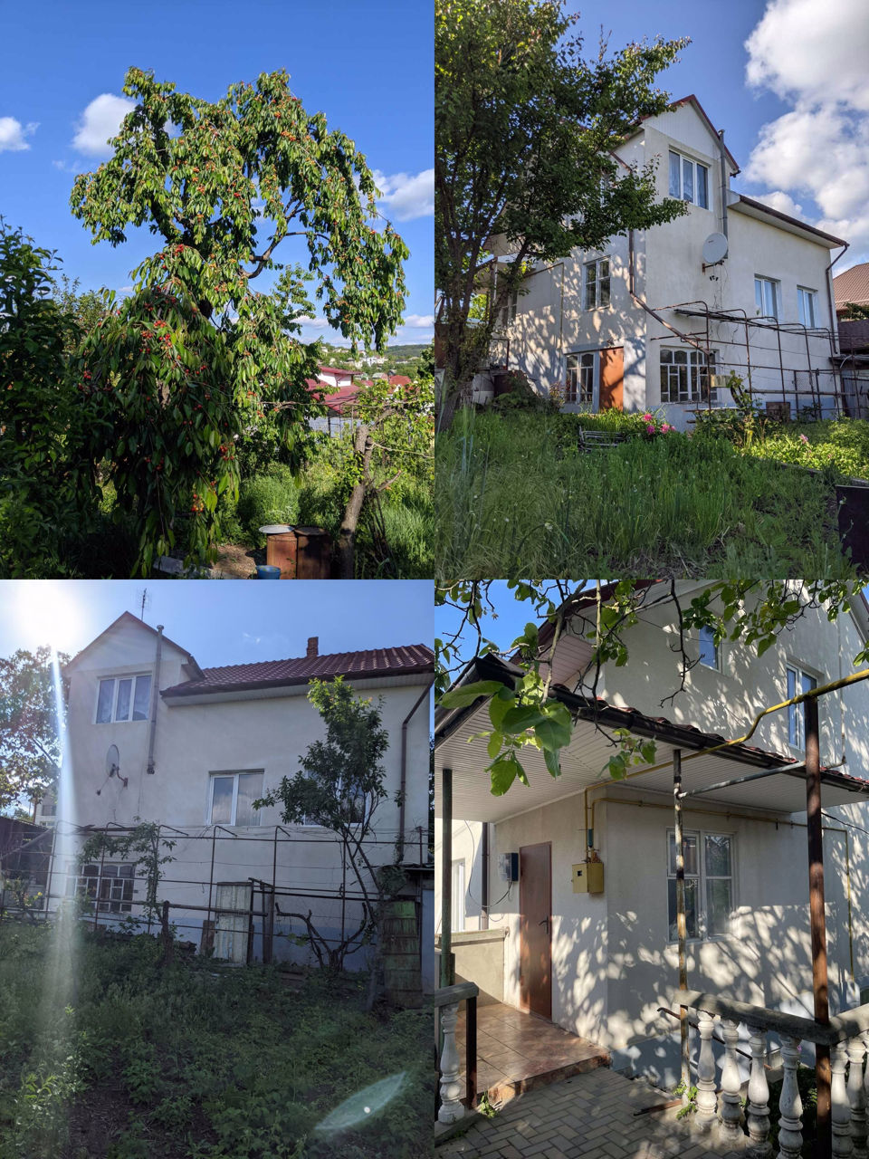 Casa in Tohatin  foto 5