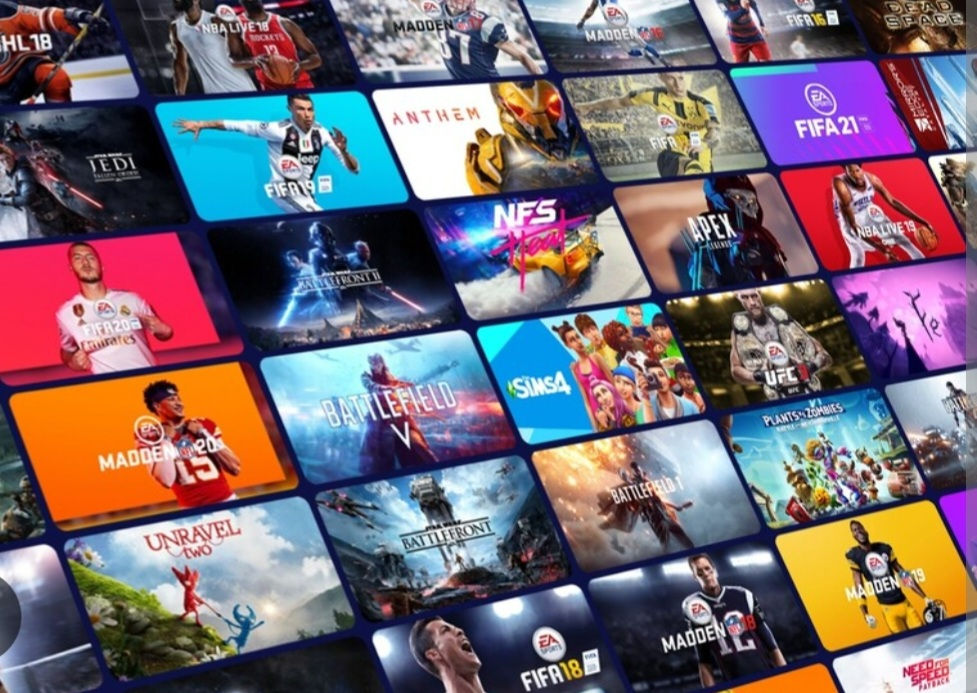 Подписка Ps Plus Premium Создание аккаунта на вашу почту. Розыгрыш Forza Horizon 5 в тг фото 12
