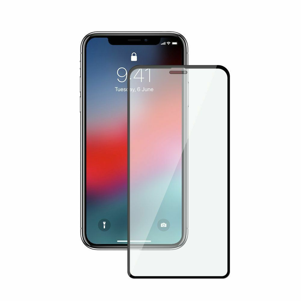 Опт: Защитные стекла на Iphone и Xiaomi