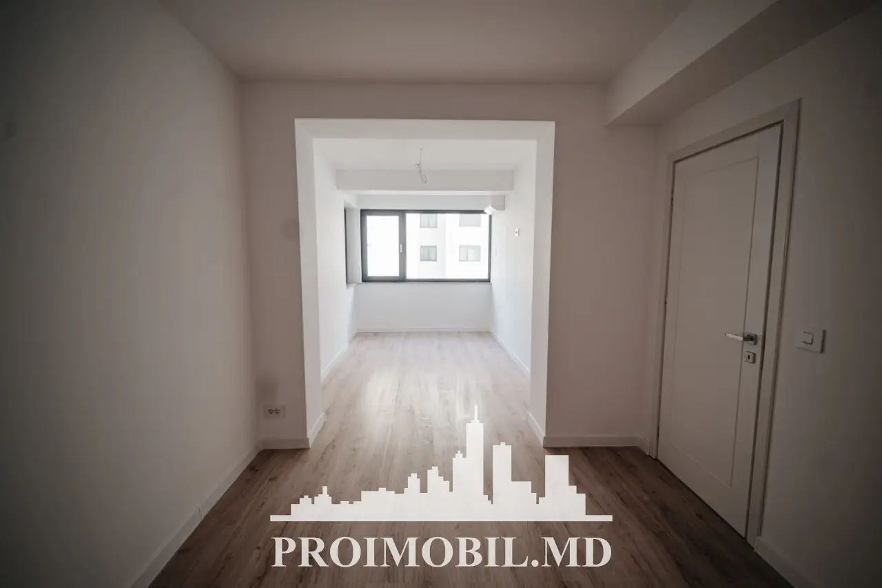 Apartament 2 camere, Pipera! foto 9