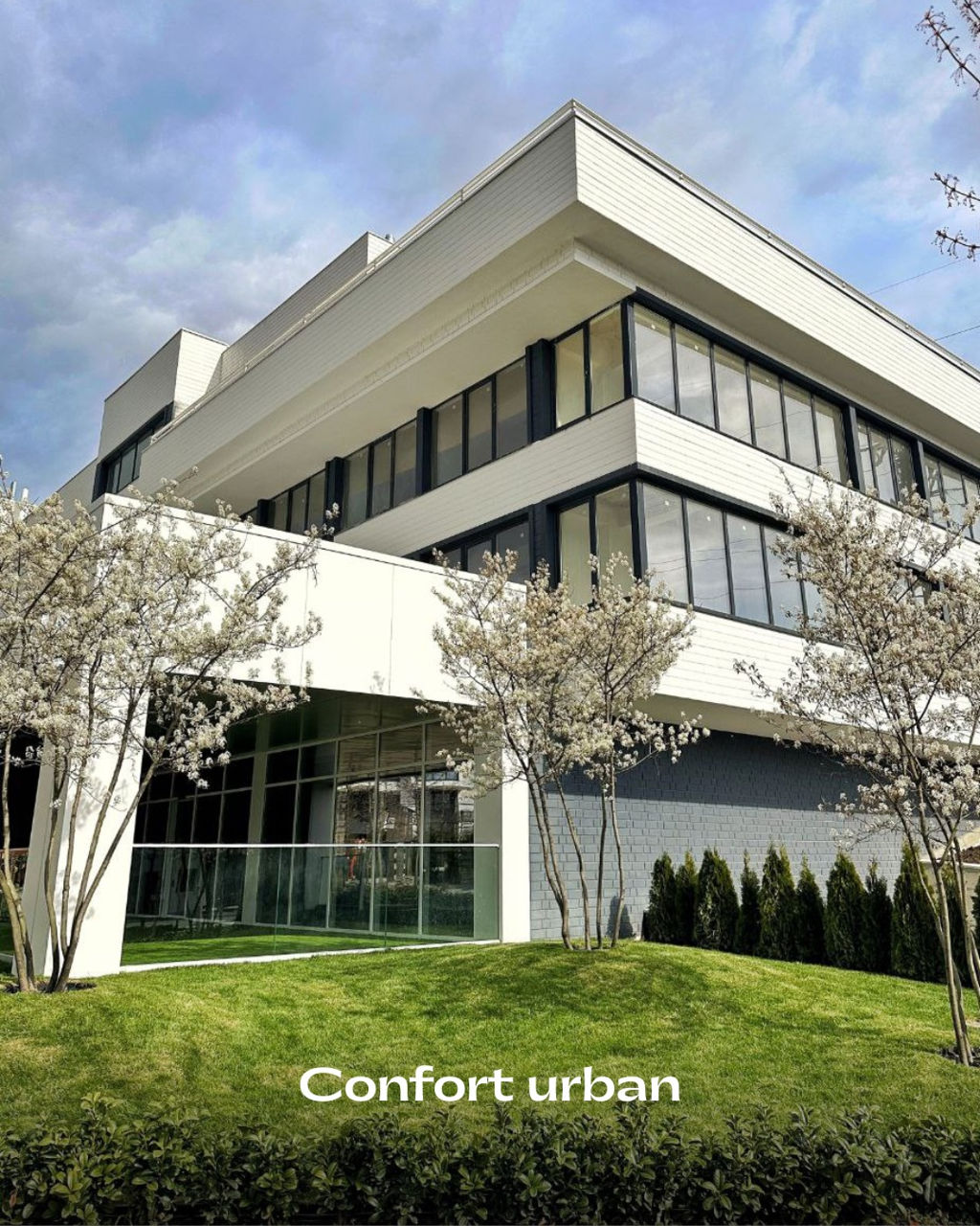 Apartament cu 1 cameră,  Buiucani,  Chișinău,  Chișinău mun. foto 0