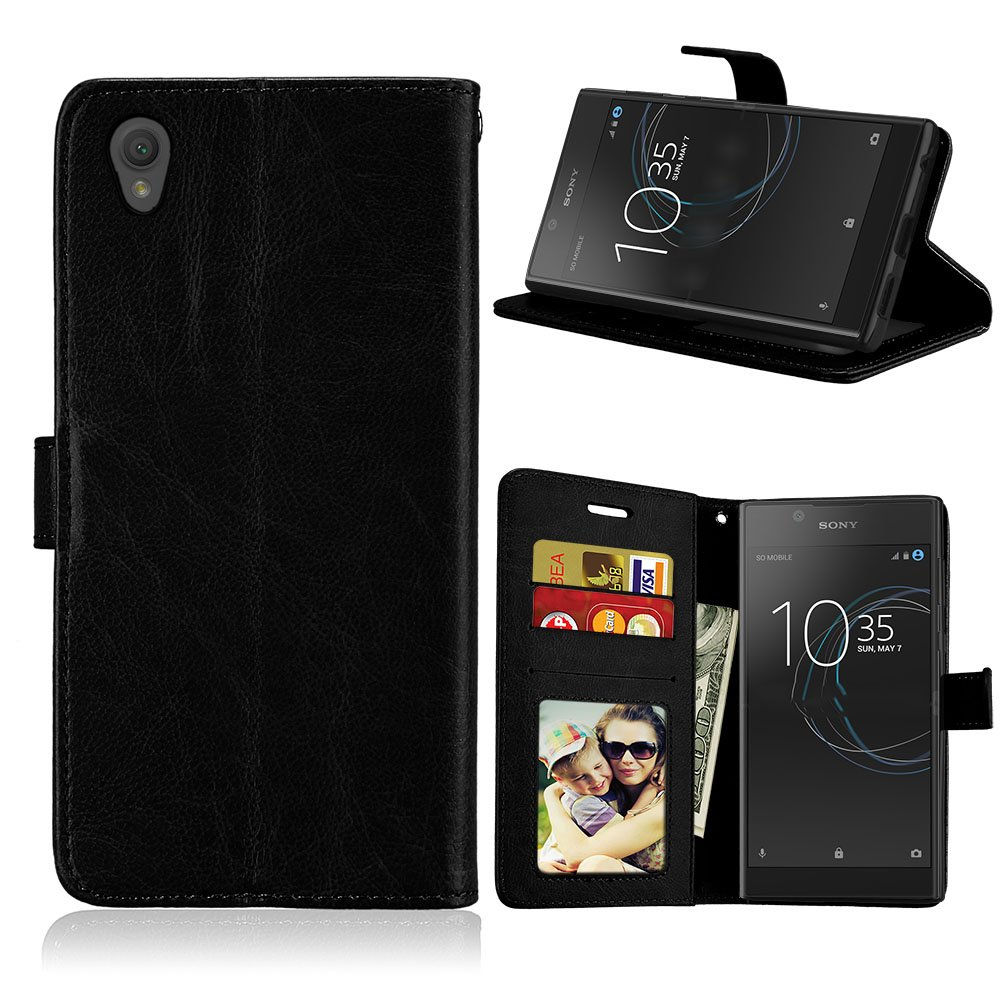 Screen protectoare,huse Sony Xperia foto 4