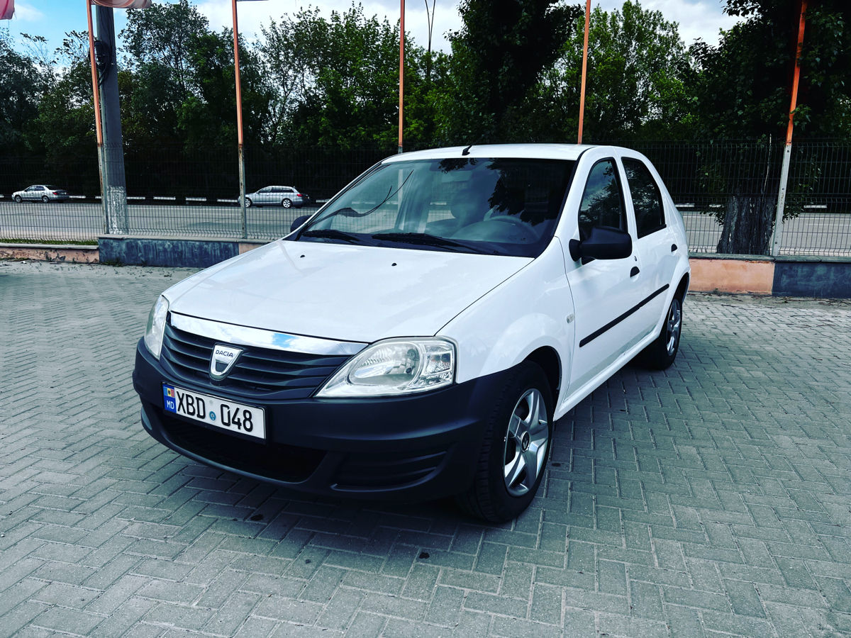 Chirie auto авто прокат  rent  car moldova 24/24 foto 8