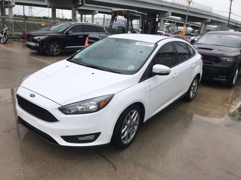 Разборка ford focus mk3 11-18, fiesta mk7 11-19, fusion mk5 13-, mustang mk6 15- dezmembrare piese фото 7