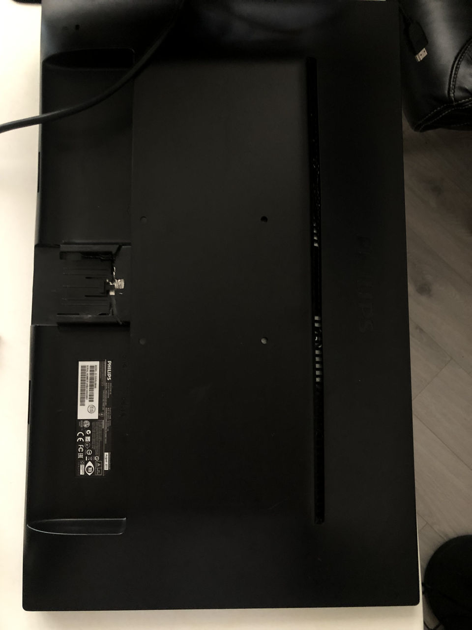 Asus 5 Фото