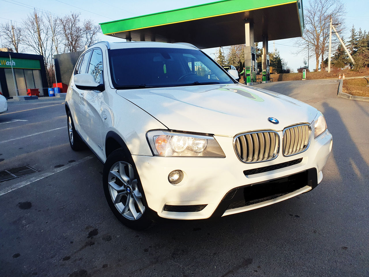 chirie auto, rent a car, автомобили в аренду, livram gratis auto la aeroport foto 2
