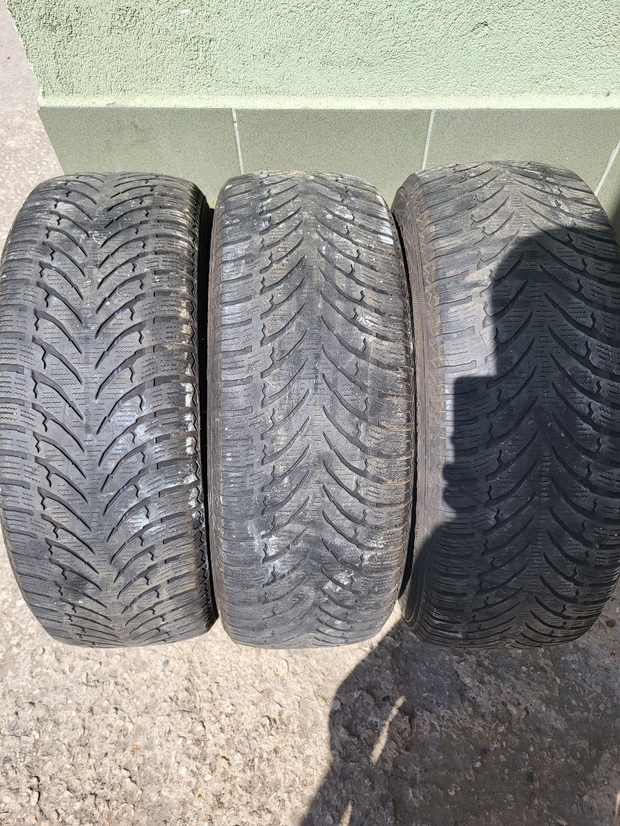 235/60 R18   foto 9