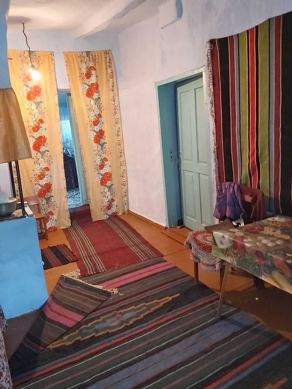 Urgent!!! Se vinde casă în centrul or. Florești foto 2