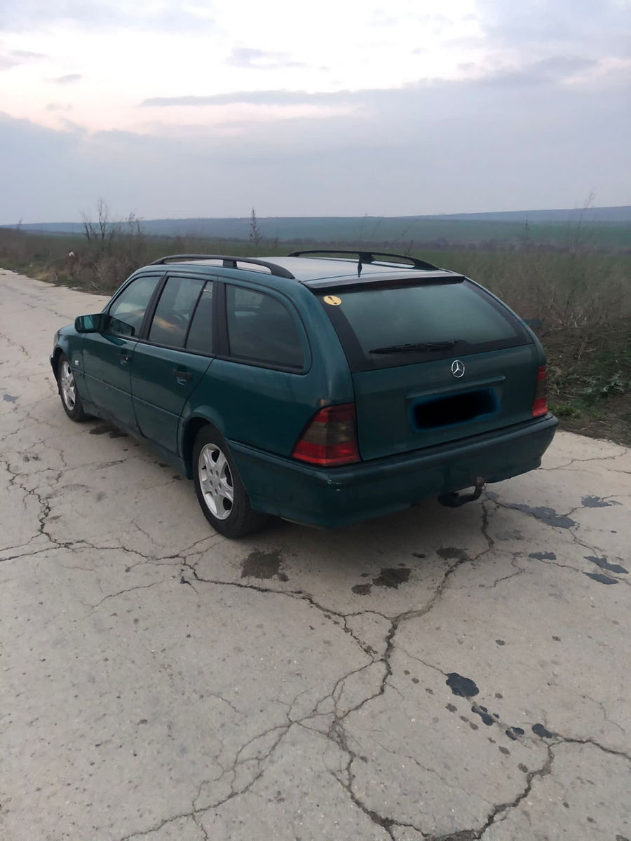 Piese mercedes dezmembrare razborca mercedes zapciasti mercedes разборка запчасти mercedes piese foto 7