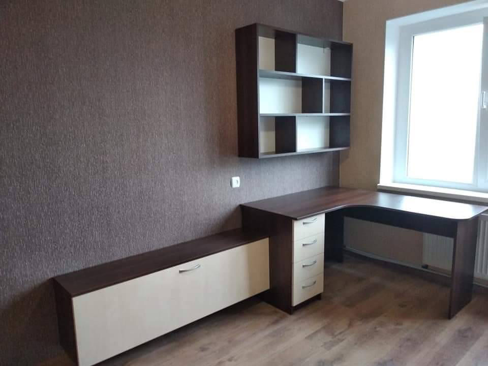 Столы от частного мебельного ателье / Mese de la producator фото 5