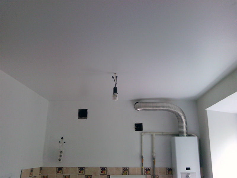 Фабрика натяжных потолков от 4 € кв.м! Fabrica de Tavane extensibile!garantie 25 ani) foto 5