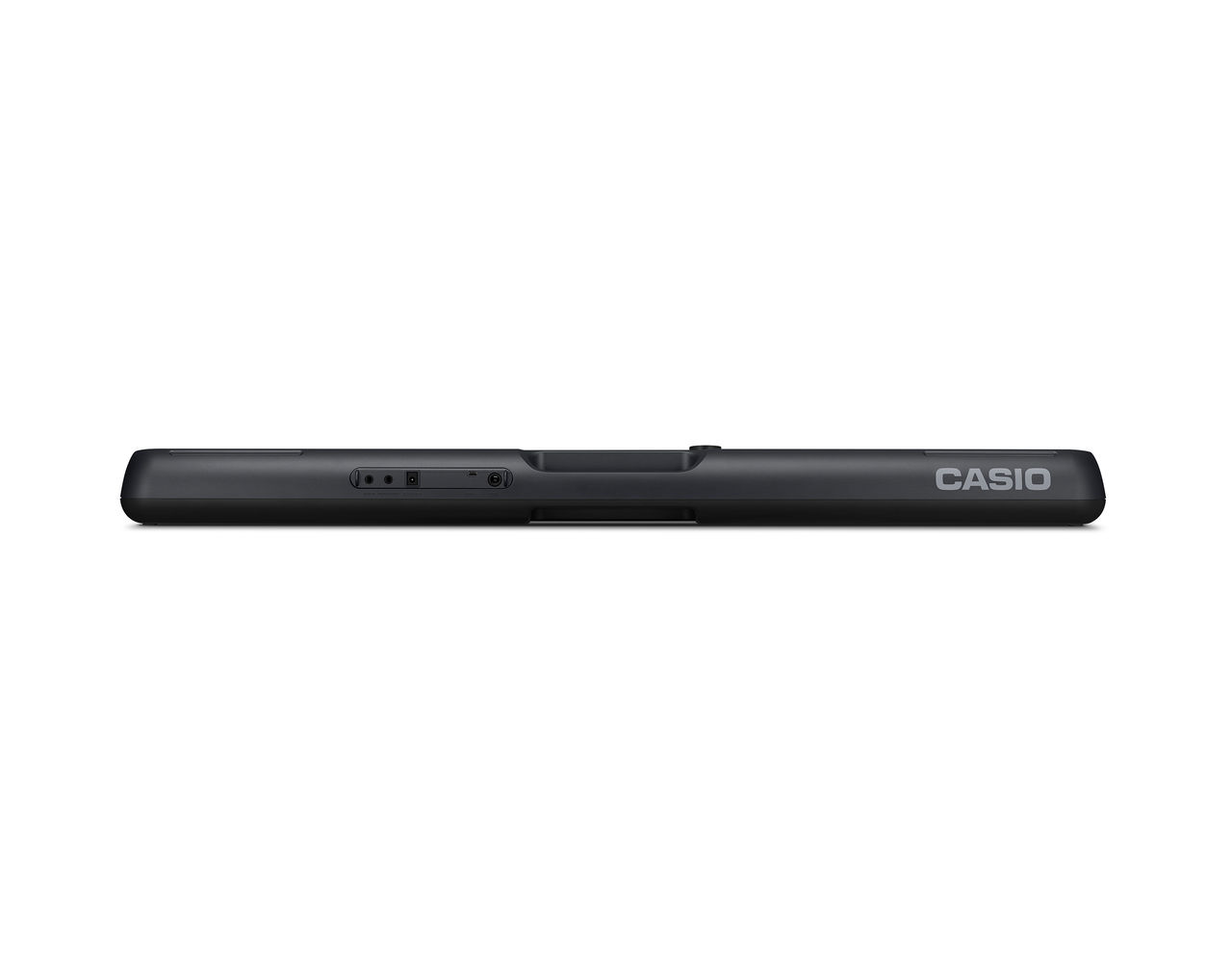 Casio Casiotone CT-S300. Distribuitori oficiali in R. Moldova. фото 4