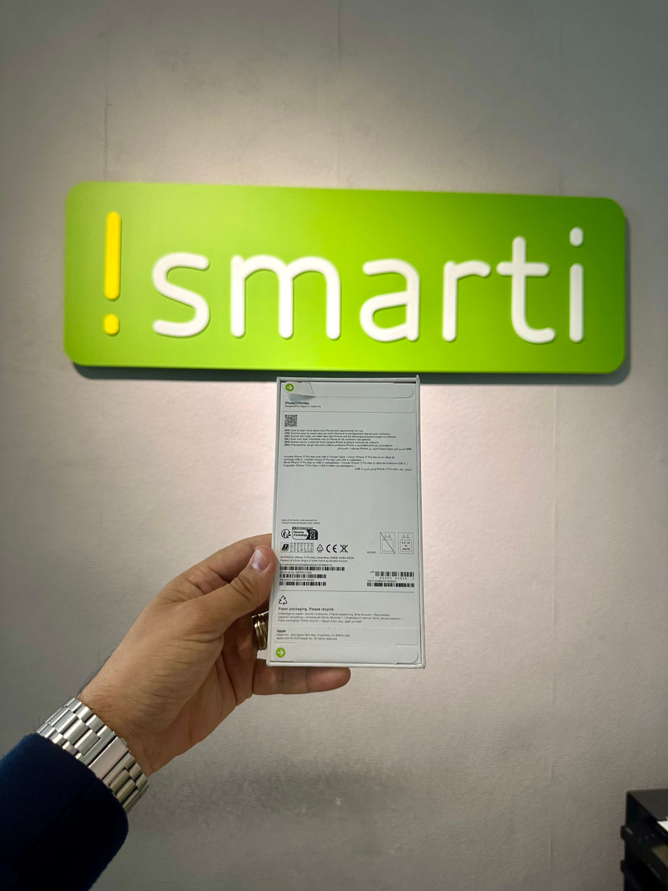 Fii sigur - garanție 5 ani ! Smarti md - Apple , Samsung , Xiaomi , Huawei , Credit 0% ! фото 4