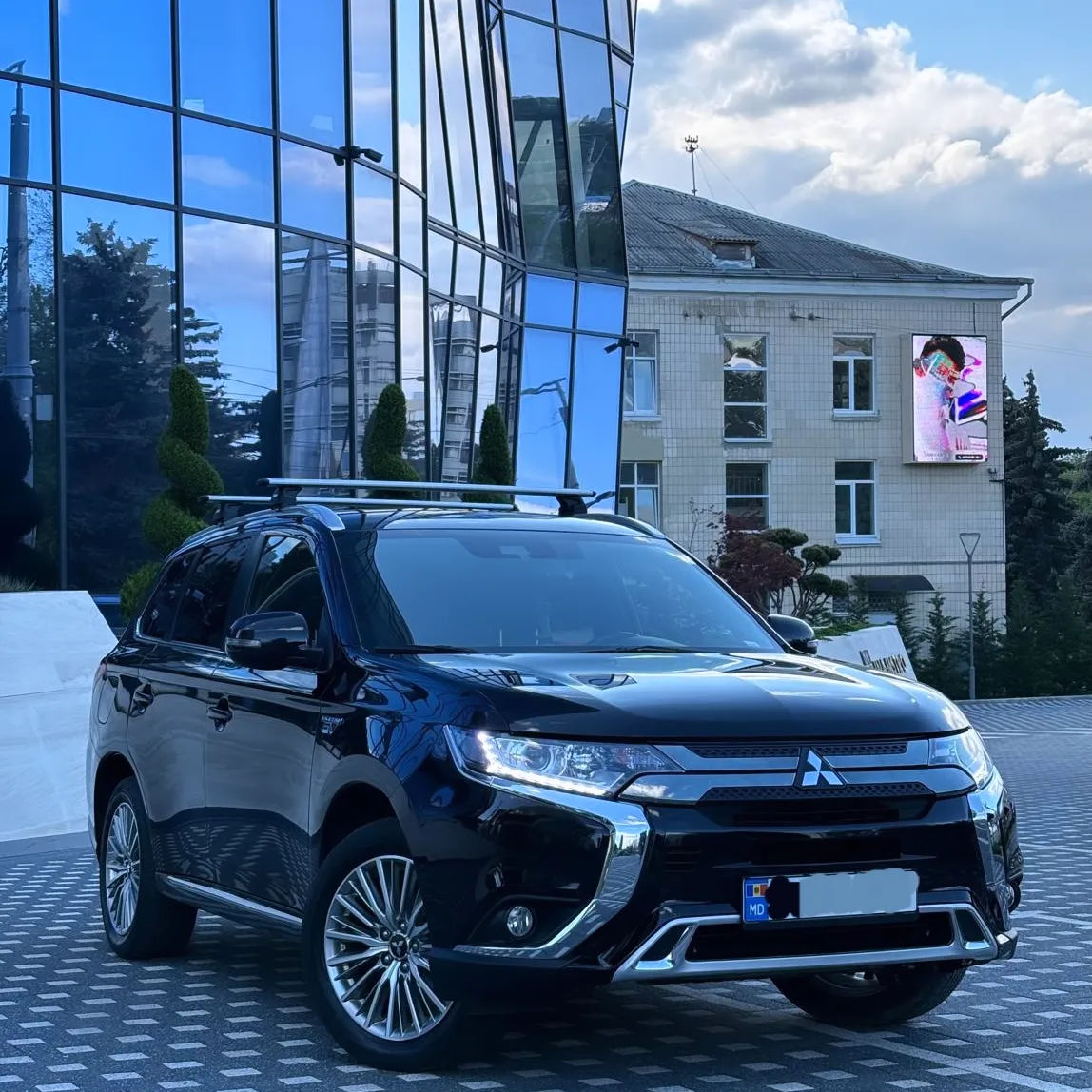 Rent a car / chirie auto chisinau/ прокат авто/ foto 0