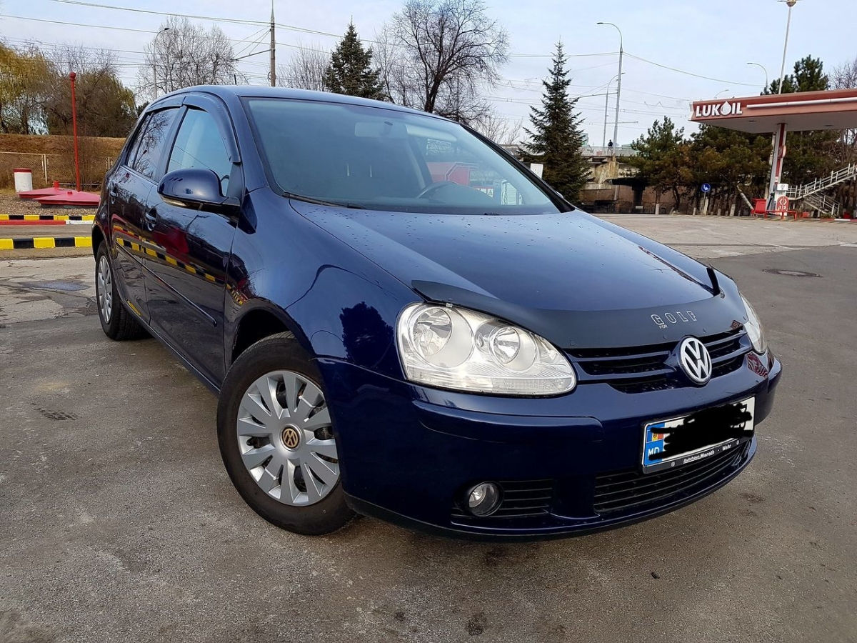 Chirie auto foto 2