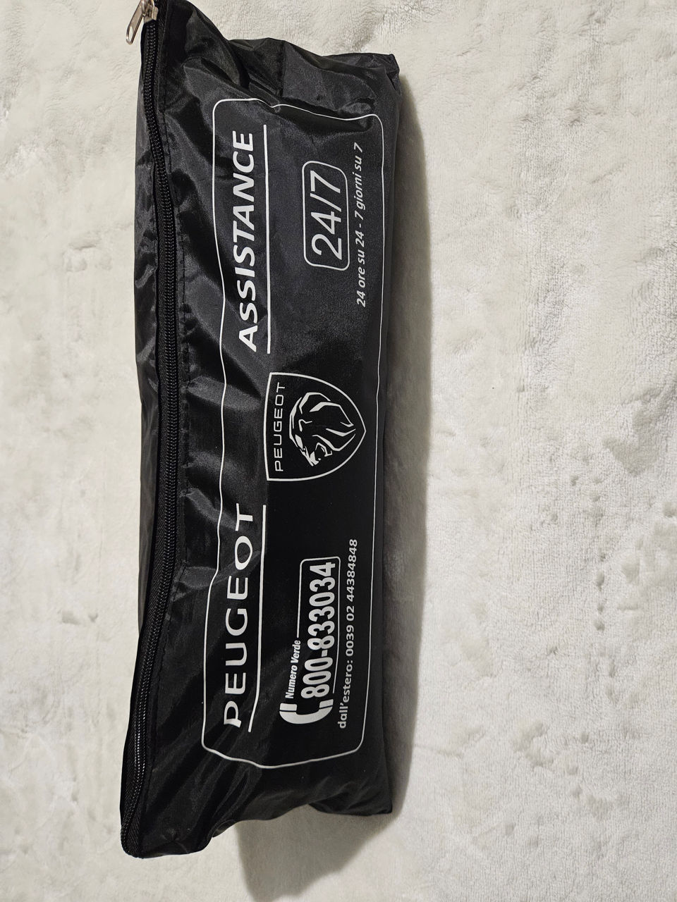 Kituri pentru mașină Peugeot și Citroen. фото 2