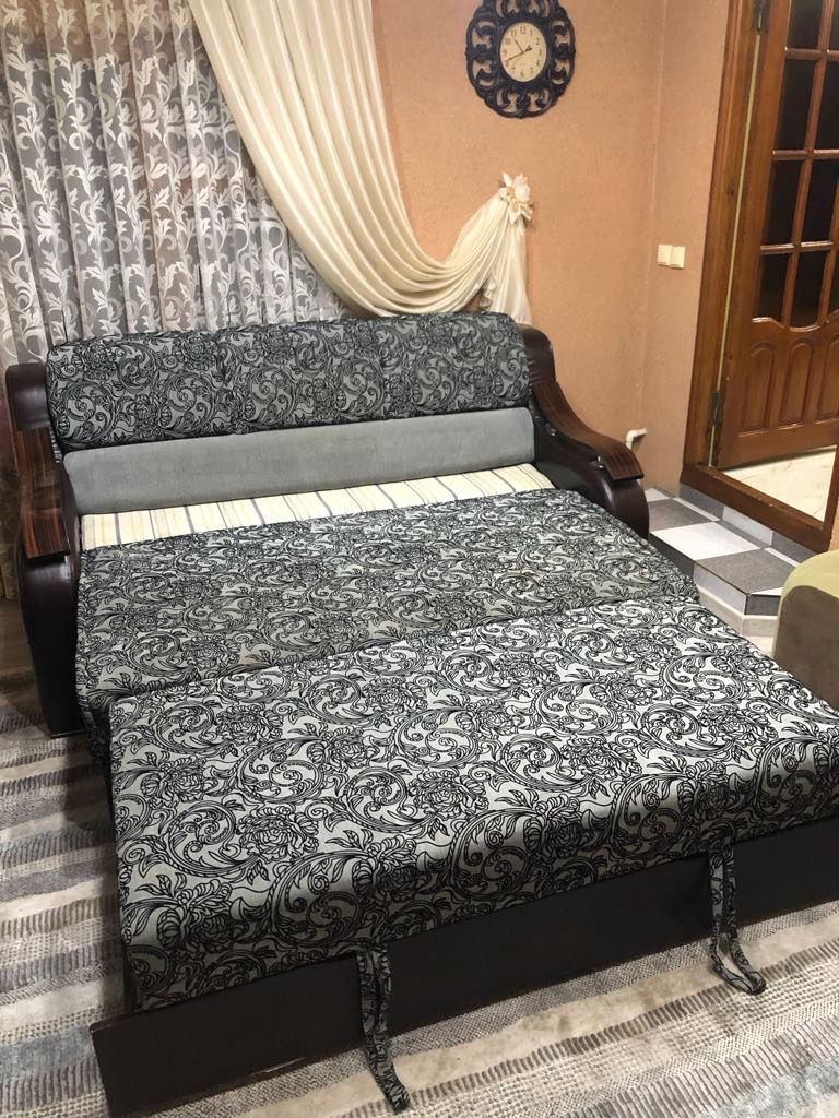 Продам софу в отличном состоянии