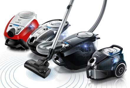 Reparatie  aspiratoare - рiese de schimb,accesorii! Ремонт пылесоса foto 16