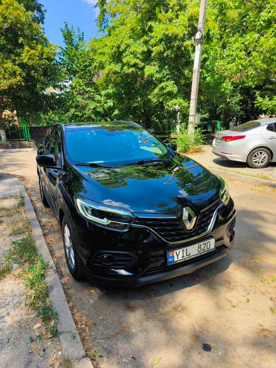 Chirie masini Chisinau,botanica livrare gratis!!! foto 10