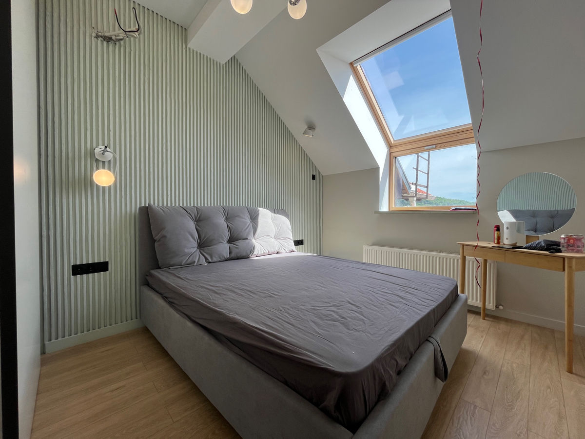 Apartament cu 1 cameră,  Buiucani,  Chișinău,  Chișinău mun. foto 2