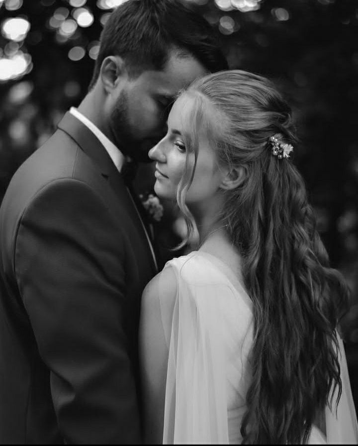 Свадьба - фото + видео, высокое качество, доступные цены foto 2