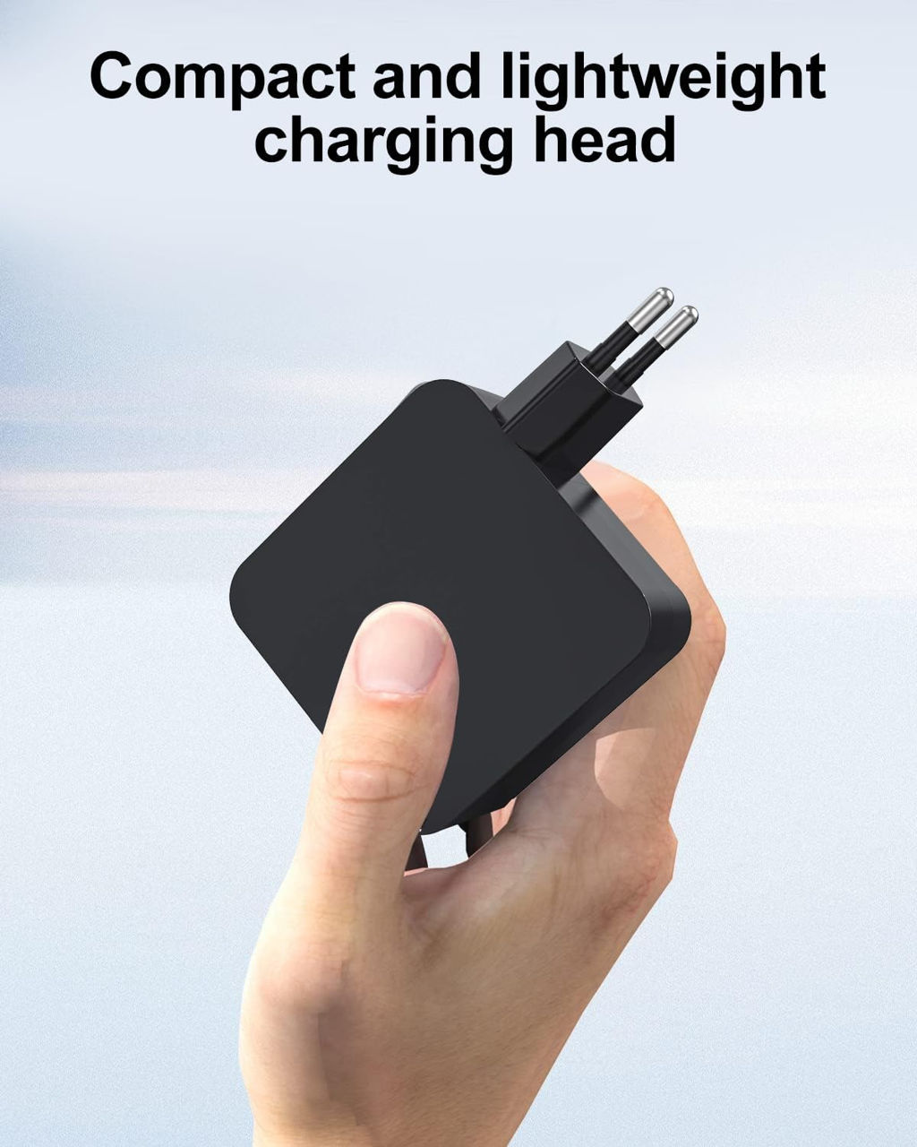 Зарядное устройство для ноутбука asus 45w фото 2