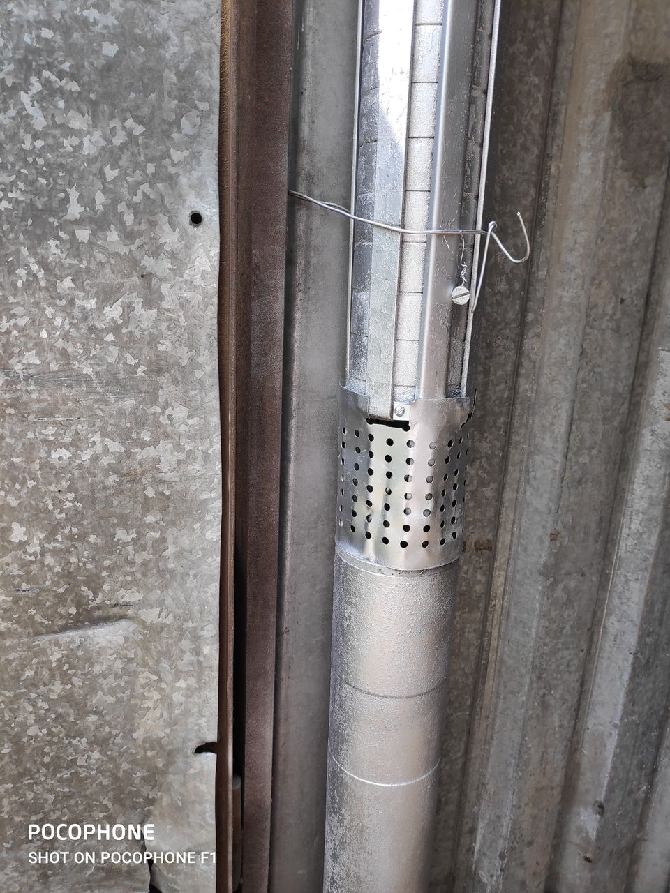 Продаю плуг мтз, з/части, Насос глубинный ЭЦВ-6-10-235