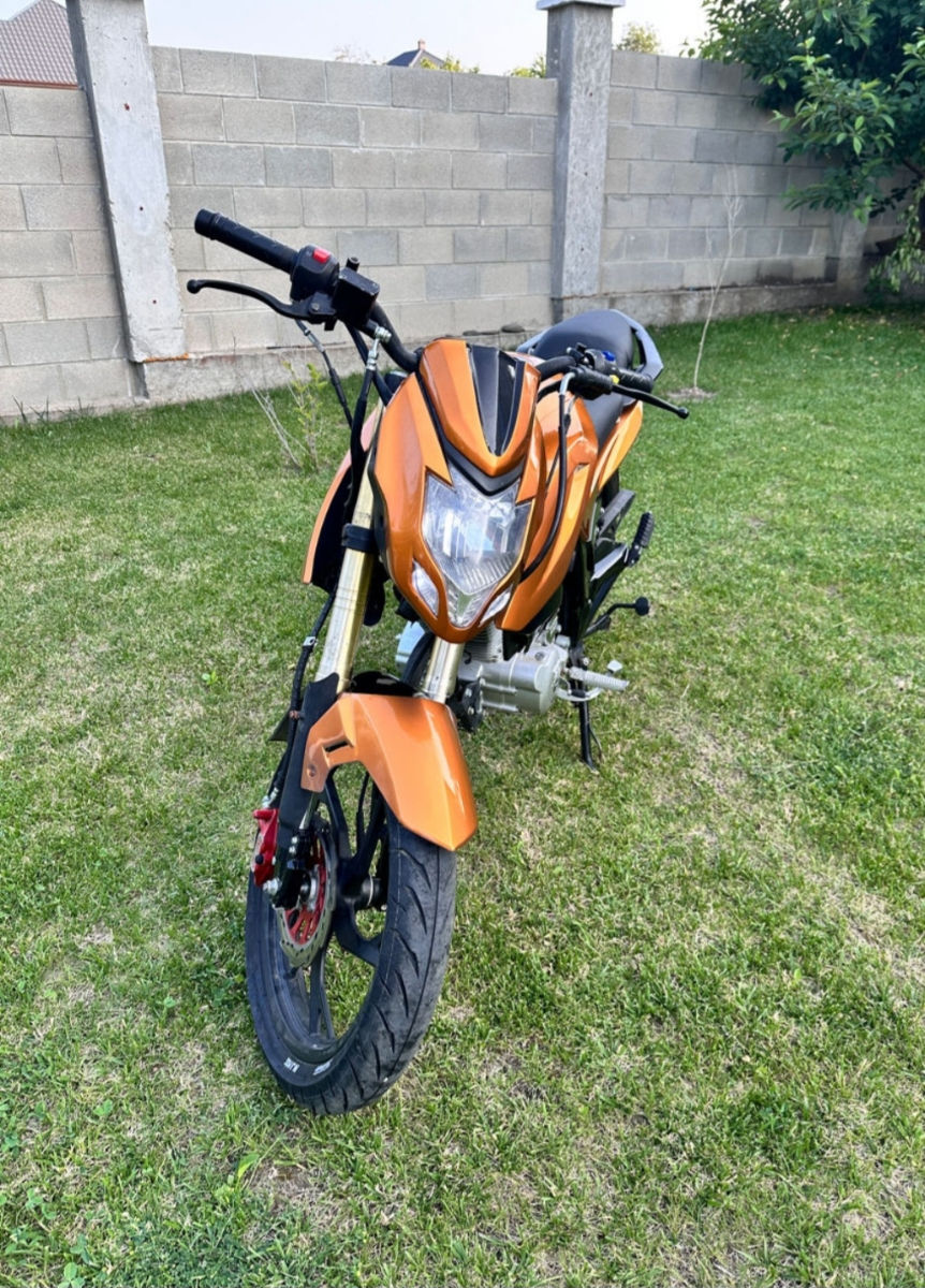 kavaki-ak150-an-2021-cu-rulaj-2350-km-16500-mdl