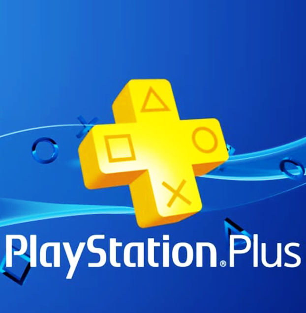 Подписка PS Plus Регистрация аккаунта  фото 5