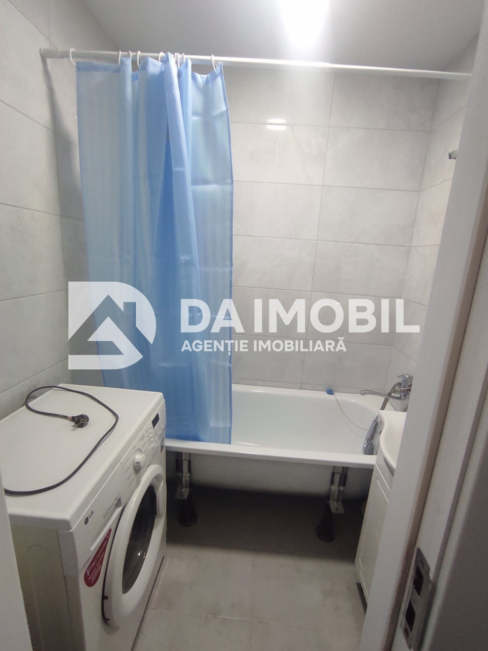 Se vinde apartament \ zona Lapaevka — 7