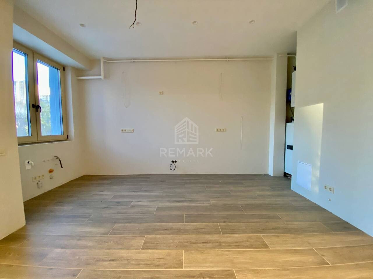 Apartament cu 3 camere, 117 m², Centru, Chișinău foto 5