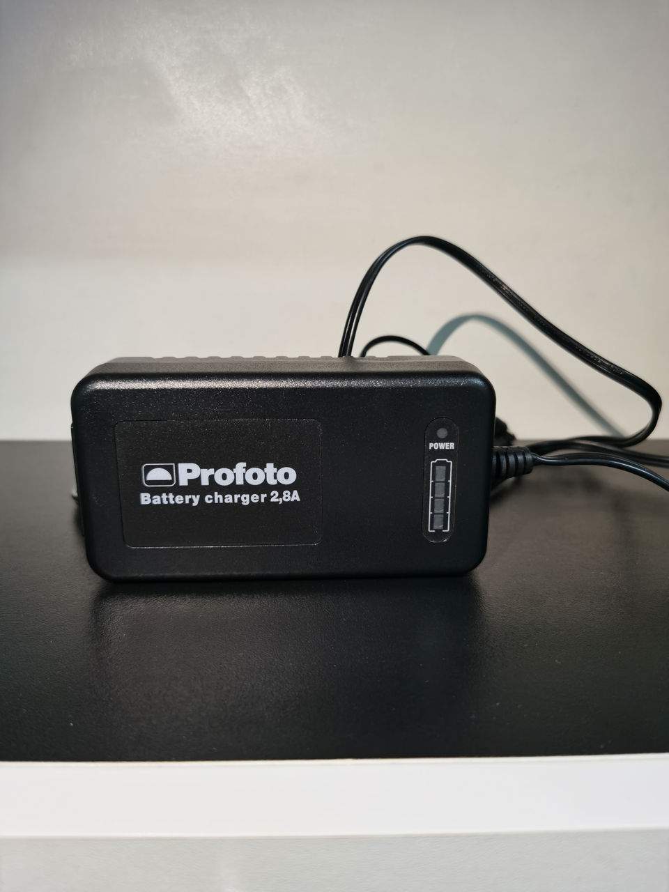 Profoto B2 250 AirTTL Kit à emporter