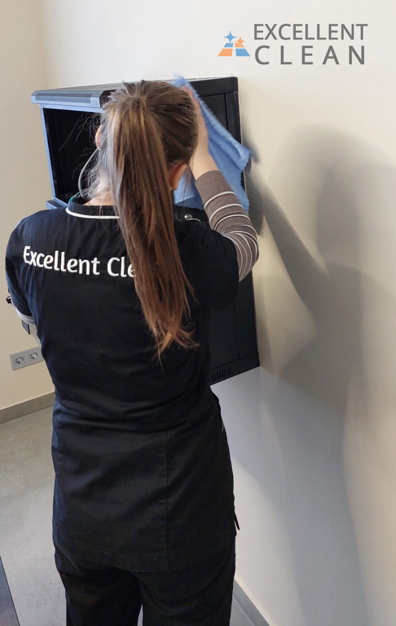 Curatenie generală sau după reparatie! case, apartamente, vile, oficii, hotele! Servicii cleaning foto 6